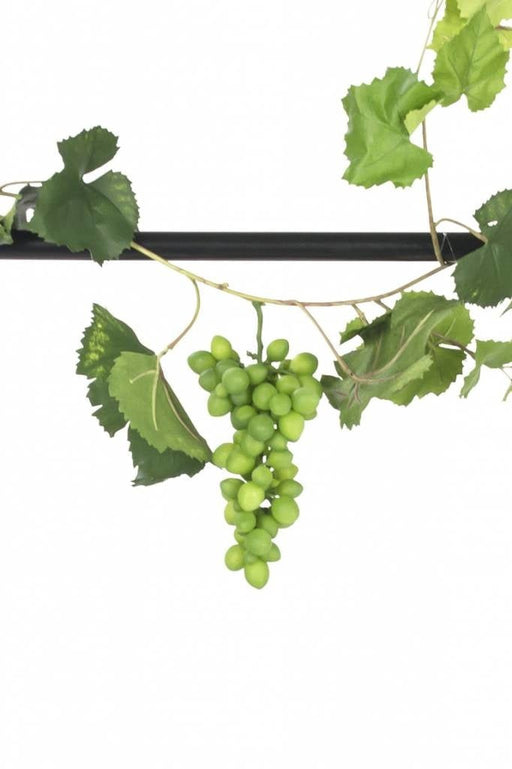 Vine Garland - Kunstigt Løv Til At Hænge