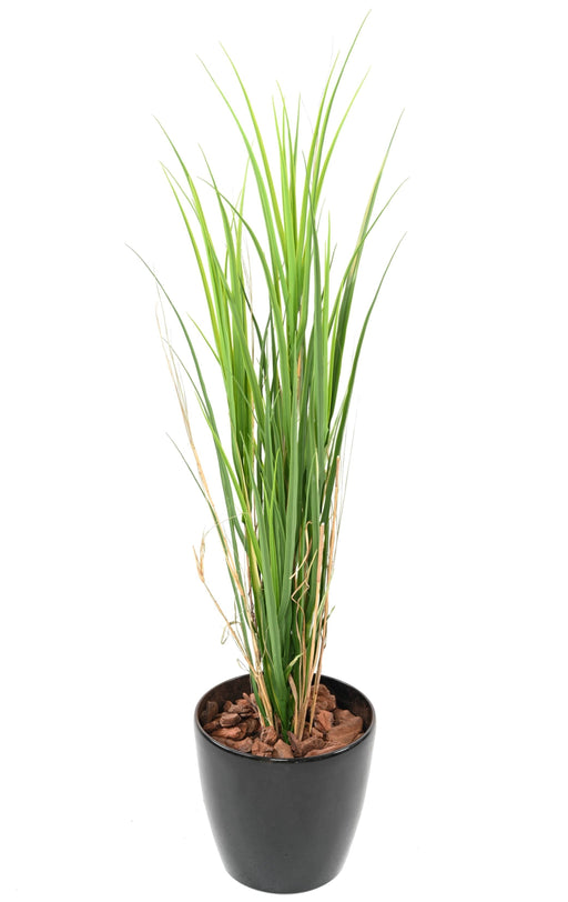 UV-Resistent Kunstgræs Til Indendørs Og Udendørs