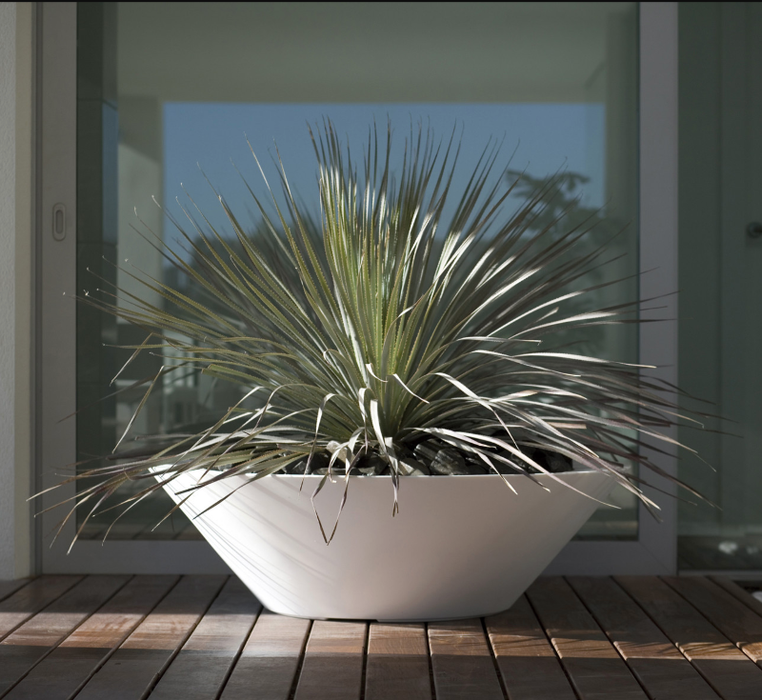 Centro Plantemaskine