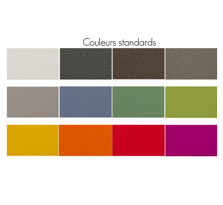 Cubic Yo Plantemaskine