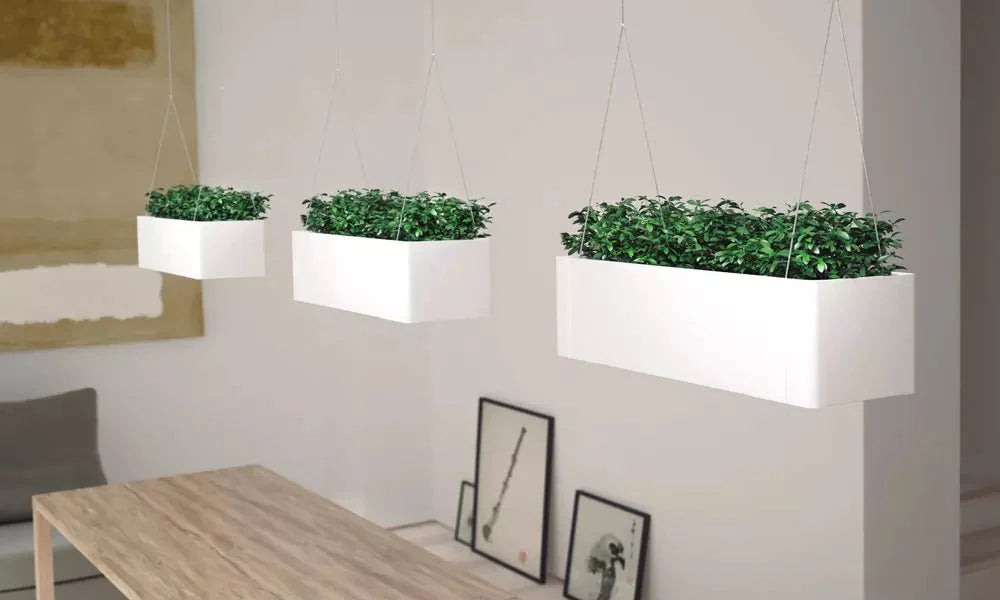 Greenlight Hænge Plantekasse
