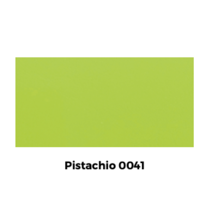 Ø Planter