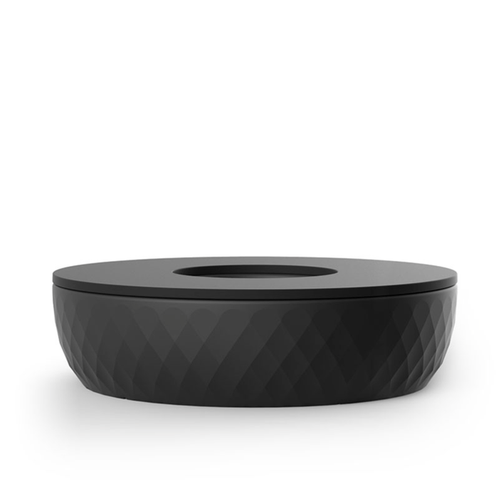 Ø Planter