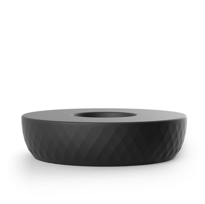 Ø Planter