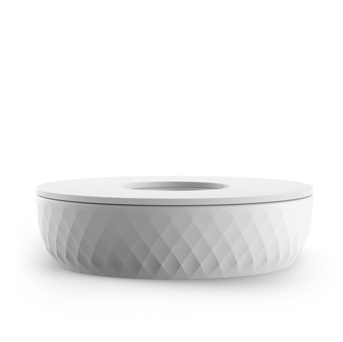 Ø Planter