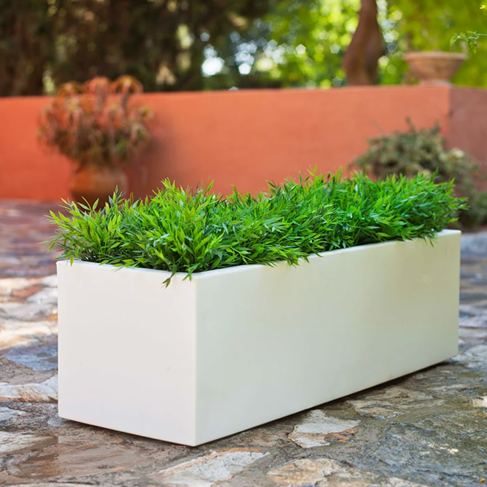 Jara Plantekasse 100 Cm