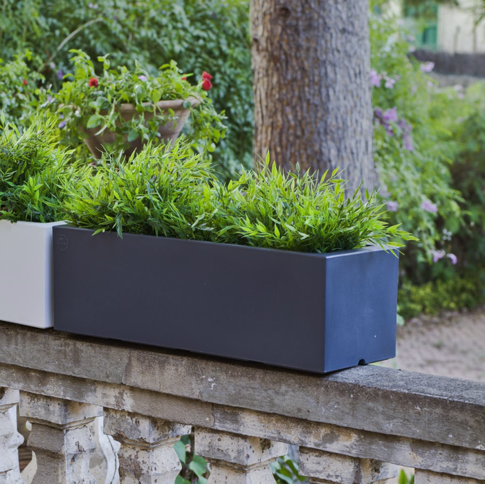 Jara Plantekasse 60 Cm