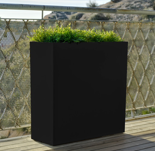 Junco Plantekasse 80 Cm