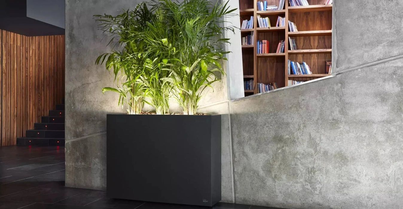 Urban Led Plantemaskine