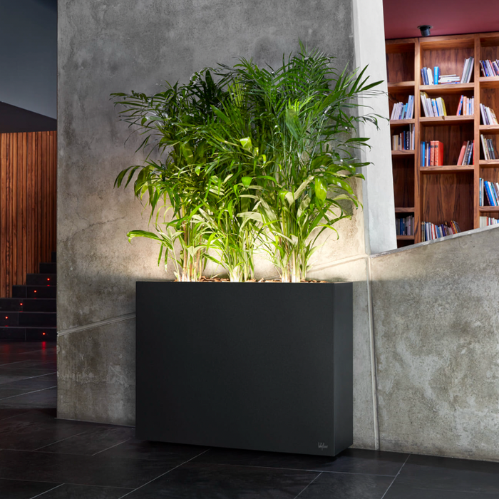 Urban Led Plantemaskine