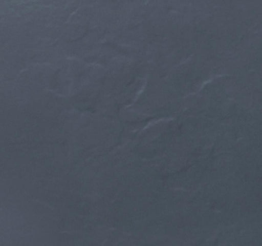 Volcania Antracit Plantekasse 79,5 Cm Udendørs