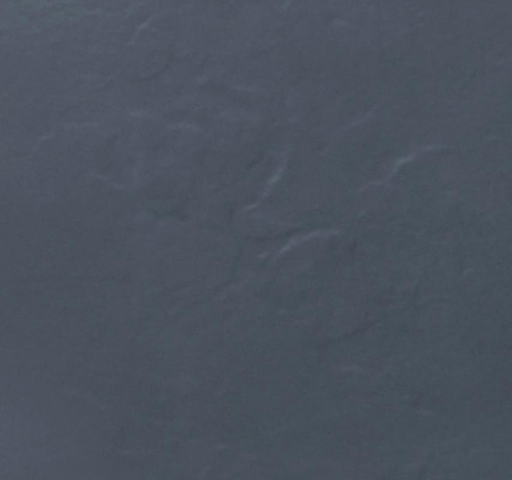 Volcania Antracit Plantekasse 79,5 Cm Udendørs