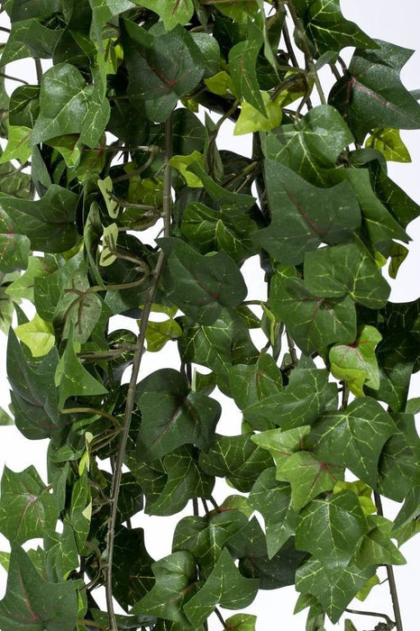 Ivy - Kunstigt Løv Til At Hænge