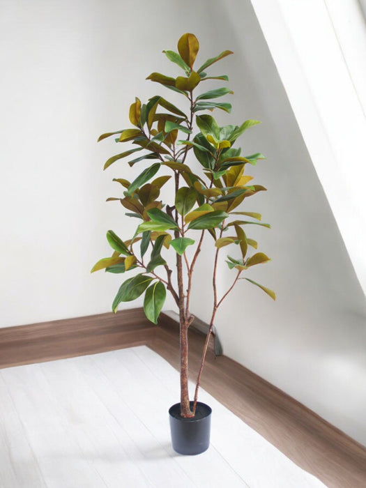 Magnolia Yulania - Kunstigt Træ