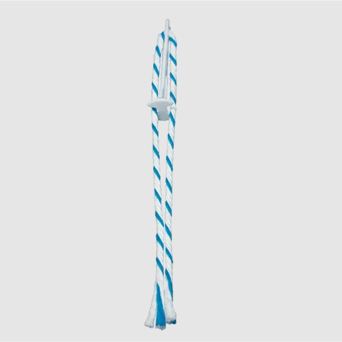 Waterwick Watering Wicks (3 Stykker)