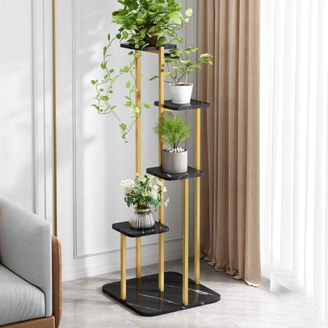 Mesterværk Plant Høj Enhed