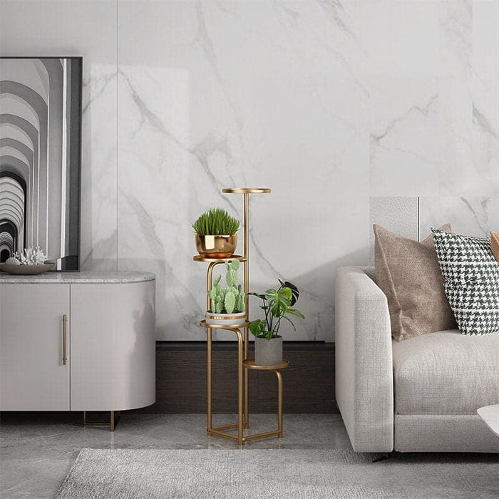 Damento Planteholdermøbler