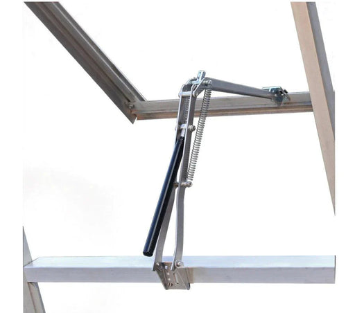 Acd Ventilationspakke