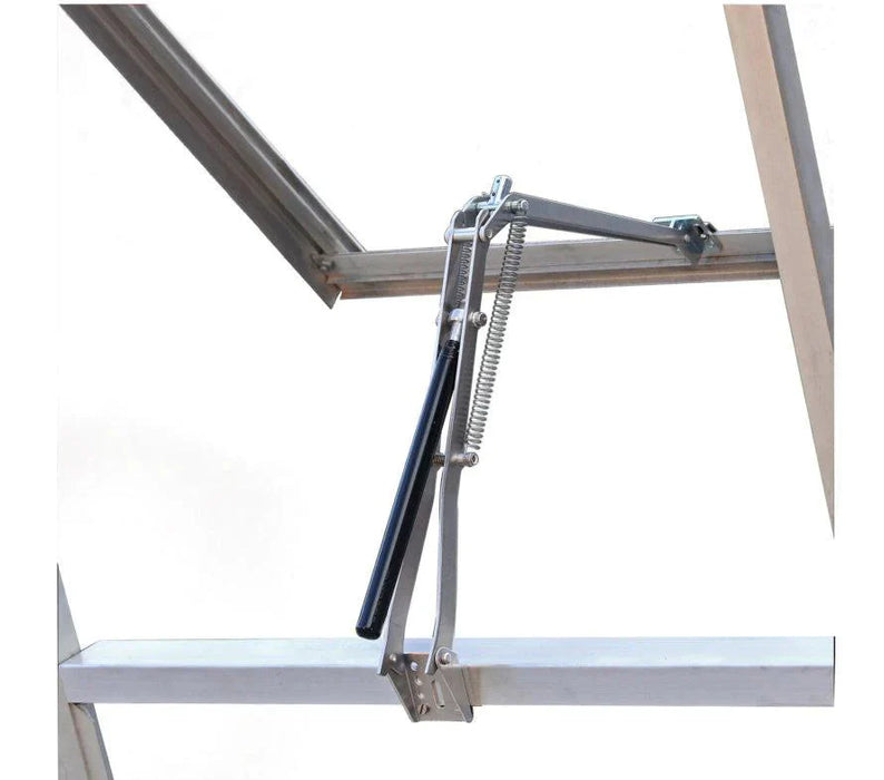 Acd Ventilationspakke