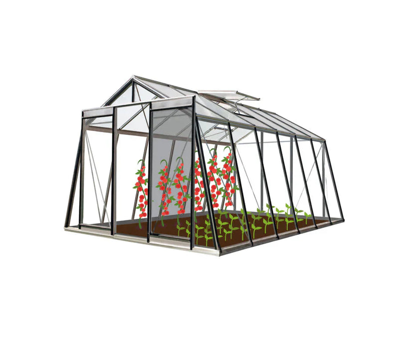 Acd Ventilationspakke