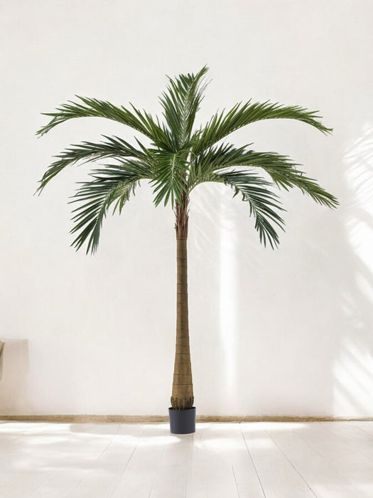 Palm Tree XL Deluxe - Kunstigt Træ