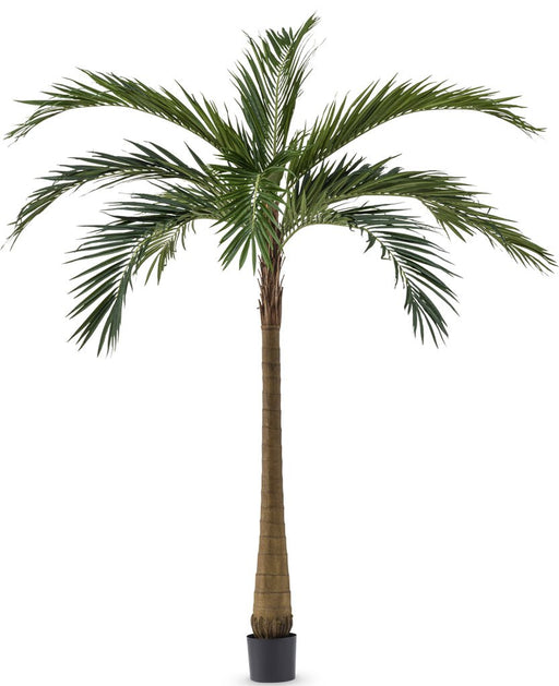 Palm Tree XL Deluxe - Kunstigt Træ
