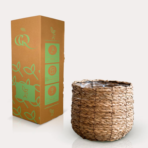 Fletkurv - H25, Ø30Cm