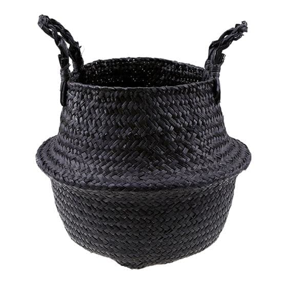 Sort Thai Kurv