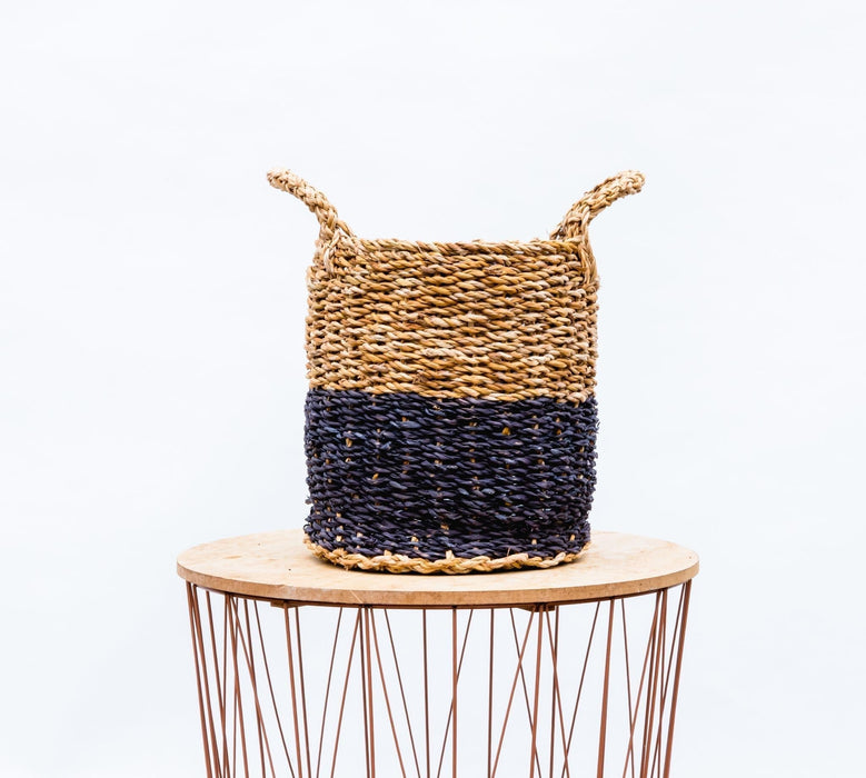 Vic Basket - 26X33