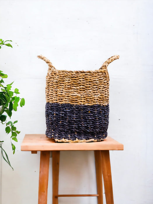 Vic Basket - 26X33