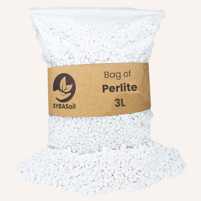 Perlite - 3L