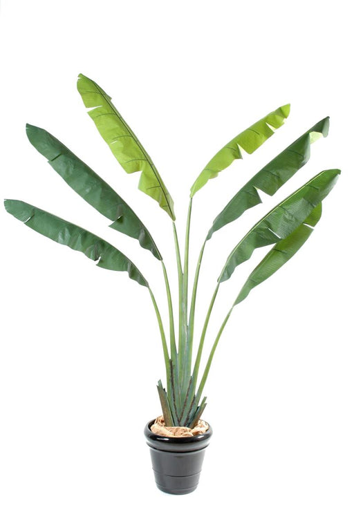 Kunstig Planterejsendes Træ 250 Cm