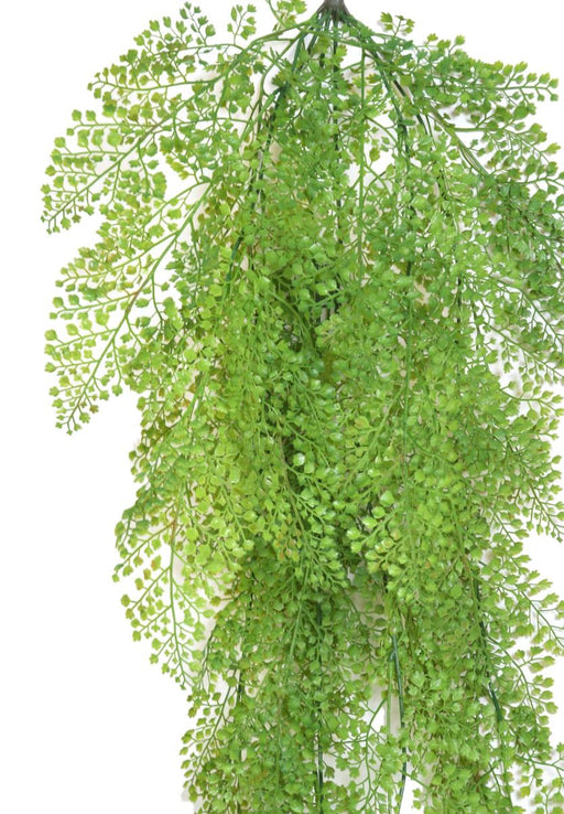 Kunstig Asparges Plante 120 Cm Til Indendørs Udendørs