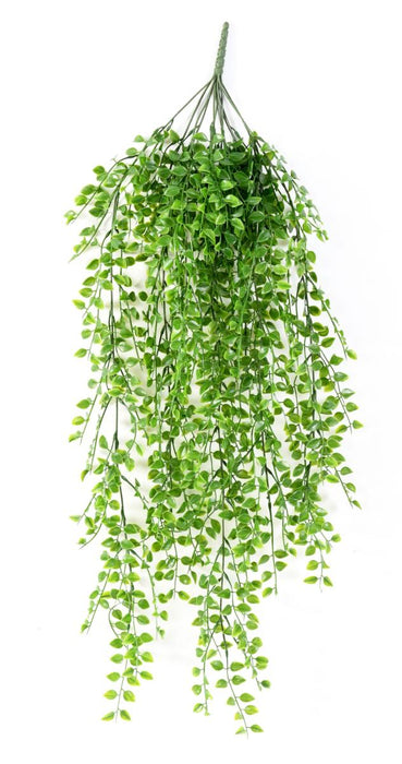 Kunstig Plante Callisia 80 Cm Til Indendørs Udendørs