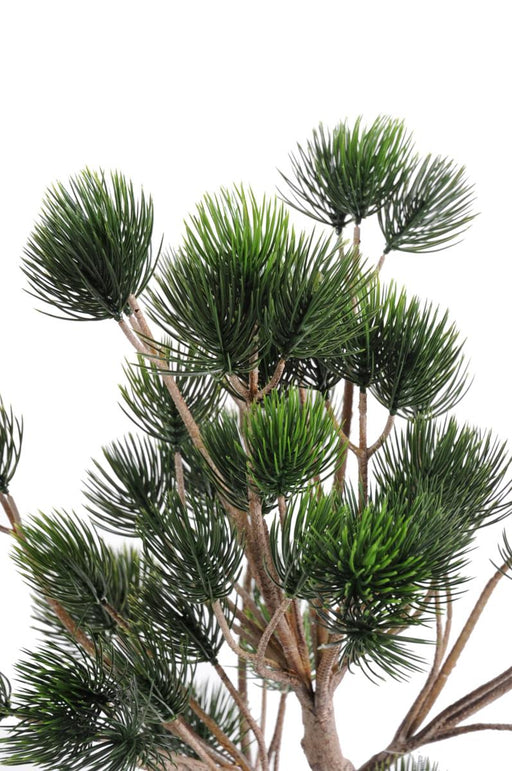 Kunstig Plante Garigue Fyr 90Cm Indendørs Udendørs