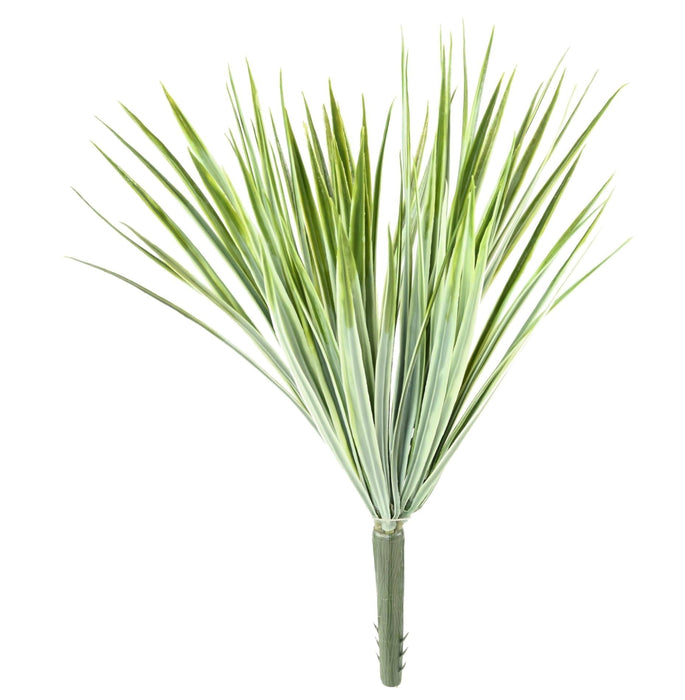 Kunstig Yucca Golden Plant Til Indendørs Og Udendørs