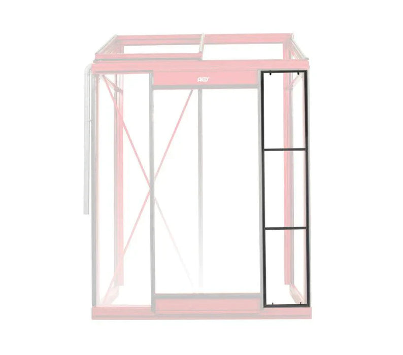 Acd Aftagelig Skærmdør