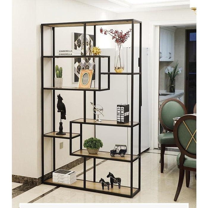 Planteholder Luksus Designhylde