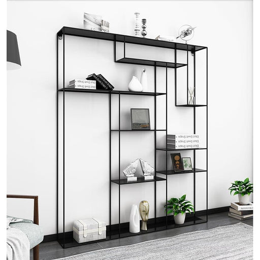 Planteholder Hylde Design Separation