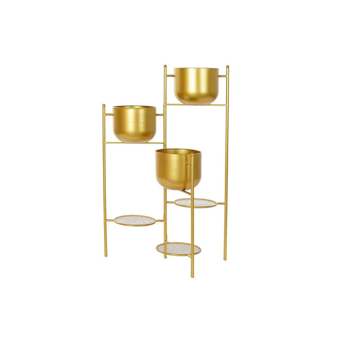 Sortering Planteholder