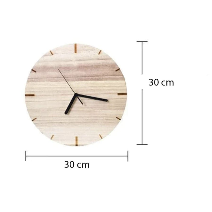 Driftwood Ur Planteholder