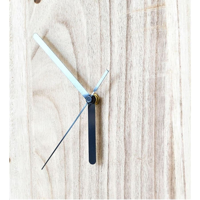 Driftwood Ur Planteholder