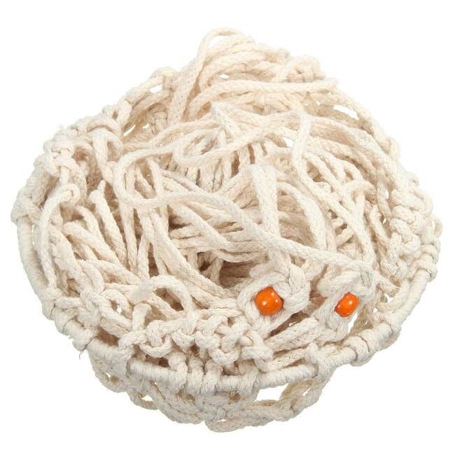 Bøhmisk Hængende Urtepotte