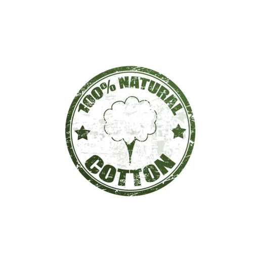 Dobbelt Macramé Planteophæng Hængende Urtepotte