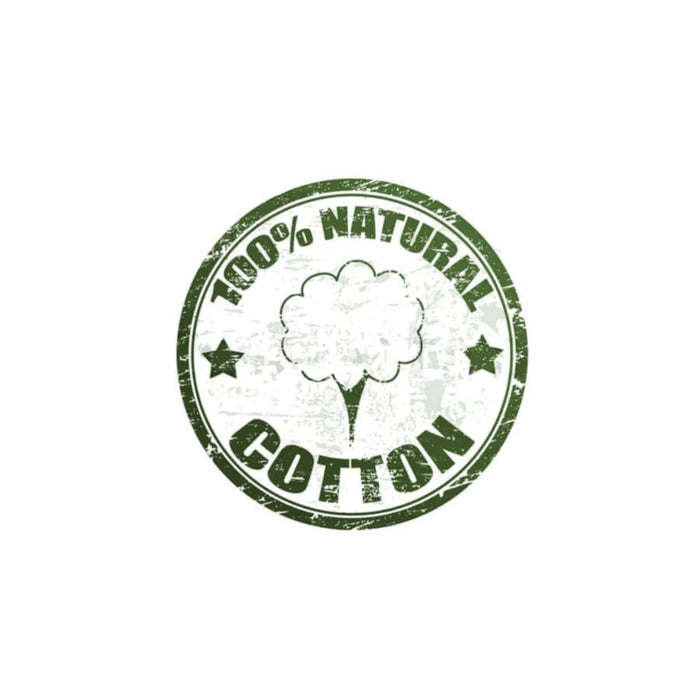 Dobbelt Macramé Planteophæng Hængende Urtepotte