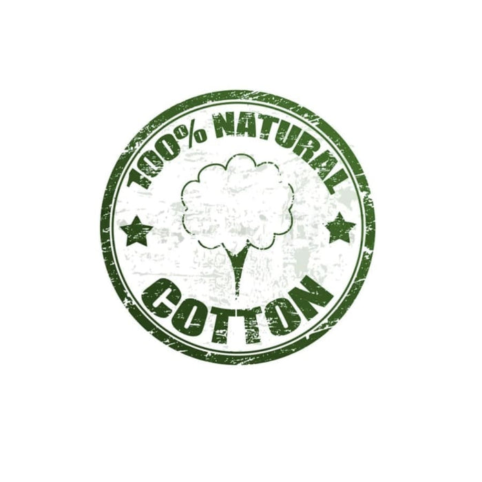 Hængende Urtepotte Grå Makramé Planteholder