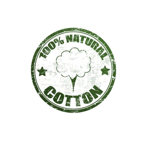 Hængende Urtepotte Gul Macramé Suspension