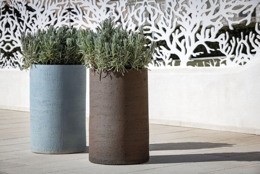 Marbella Terracotta Havekrukke