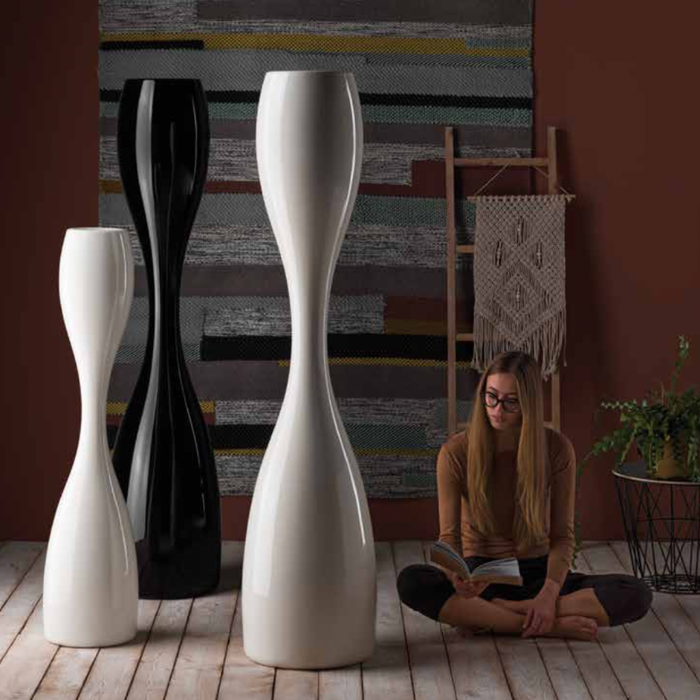 Moai Gryde