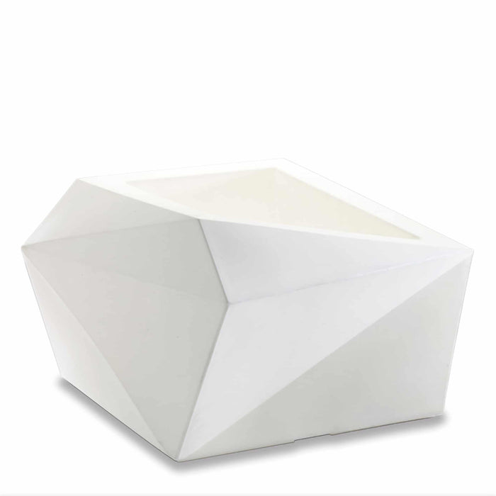 Origami Gryde